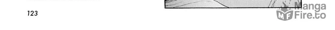 Read Dominion chapter 1 image 239 on Lezhin