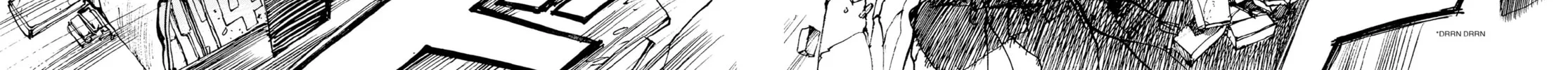 Read Dominion chapter 1 image 249 on Lezhin