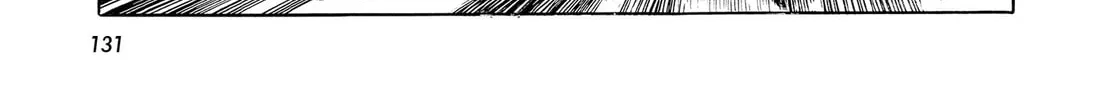 Read Dominion chapter 1 image 253 on Lezhin