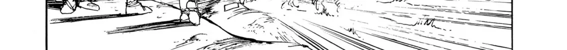 Read Dominion chapter 1 image 27 on Lezhin