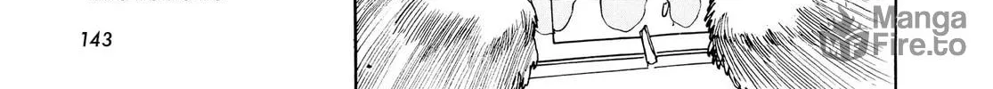 Read Dominion chapter 1 image 275 on Lezhin
