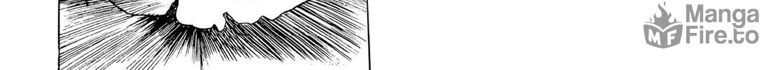 Read Dominion chapter 1 image 281 on Lezhin