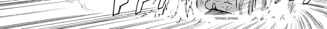 Read Dominion chapter 1 image 283 on Lezhin