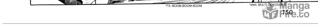 Read Dominion chapter 1 image 287 on Lezhin