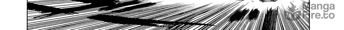 Read Dominion chapter 1 image 309 on Lezhin