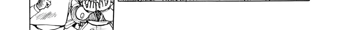 Read Dominion chapter 1 image 31 on Lezhin