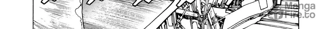 Read Dominion chapter 1 image 311 on Lezhin