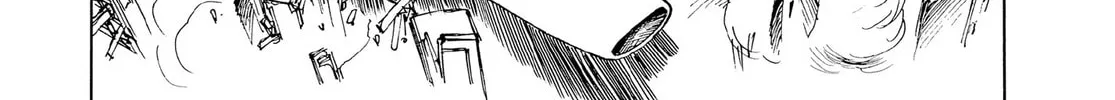 Read Dominion chapter 1 image 313 on Lezhin