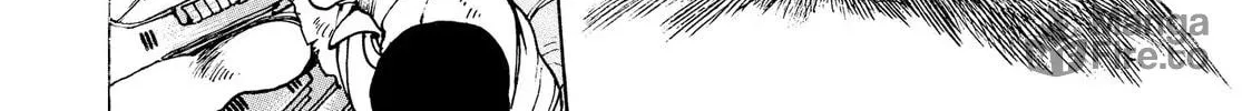 Read Dominion chapter 1 image 319 on Lezhin
