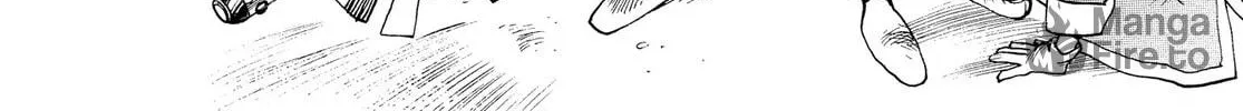 Read Dominion chapter 1 image 335 on Lezhin