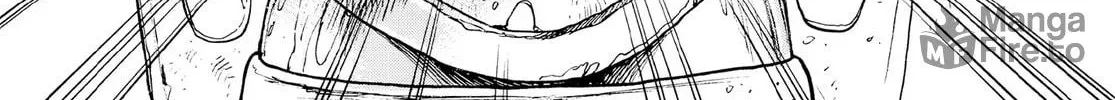 Read Dominion chapter 1 image 341 on Lezhin