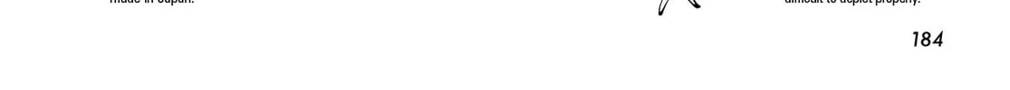Read Dominion chapter 1 image 355 on Lezhin