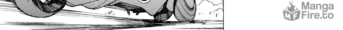Read Dominion chapter 1 image 365 on Lezhin