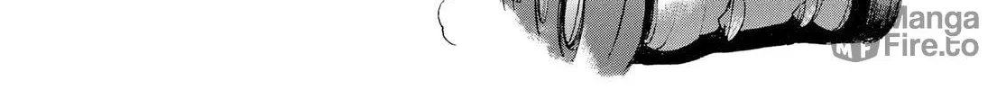 Read Dominion chapter 1 image 371 on Lezhin