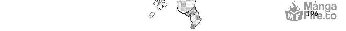 Read Dominion chapter 1 image 379 on Lezhin