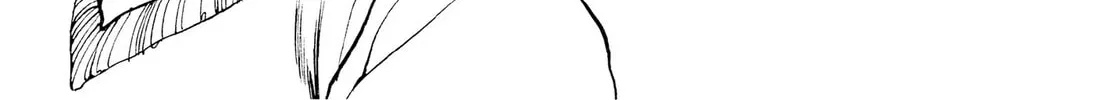 Read Dominion chapter 1 image 381 on Lezhin