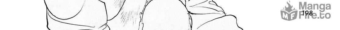 Read Dominion chapter 1 image 383 on Lezhin