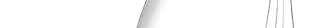 Read Dominion chapter 1 image 387 on Lezhin