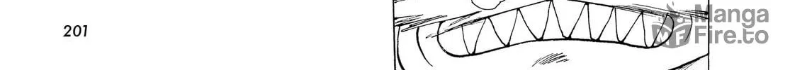 Read Dominion chapter 1 image 389 on Lezhin
