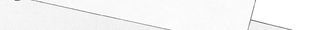 Read Dominion chapter 1 image 417 on Lezhin