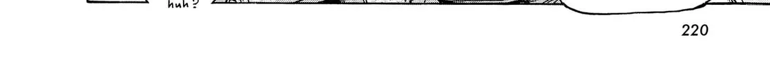 Read Dominion chapter 1 image 427 on Lezhin
