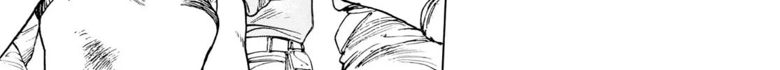 Read Dominion chapter 1 image 51 on Lezhin