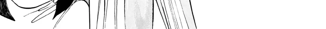 Read Dominion chapter 1 image 63 on Lezhin