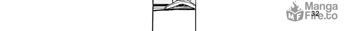 Read Dominion chapter 1 image 65 on Lezhin