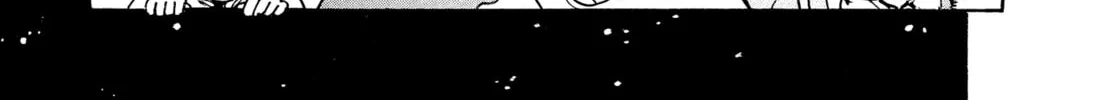Read Dominion chapter 1 image 67 on Lezhin