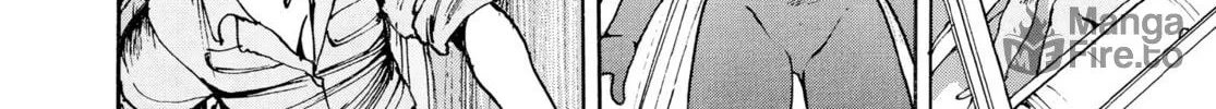 Read Dominion chapter 1 image 69 on Lezhin