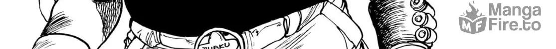 Read Dominion chapter 1 image 83 on Lezhin