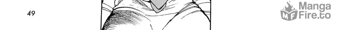 Read Dominion chapter 1 image 99 on Lezhin