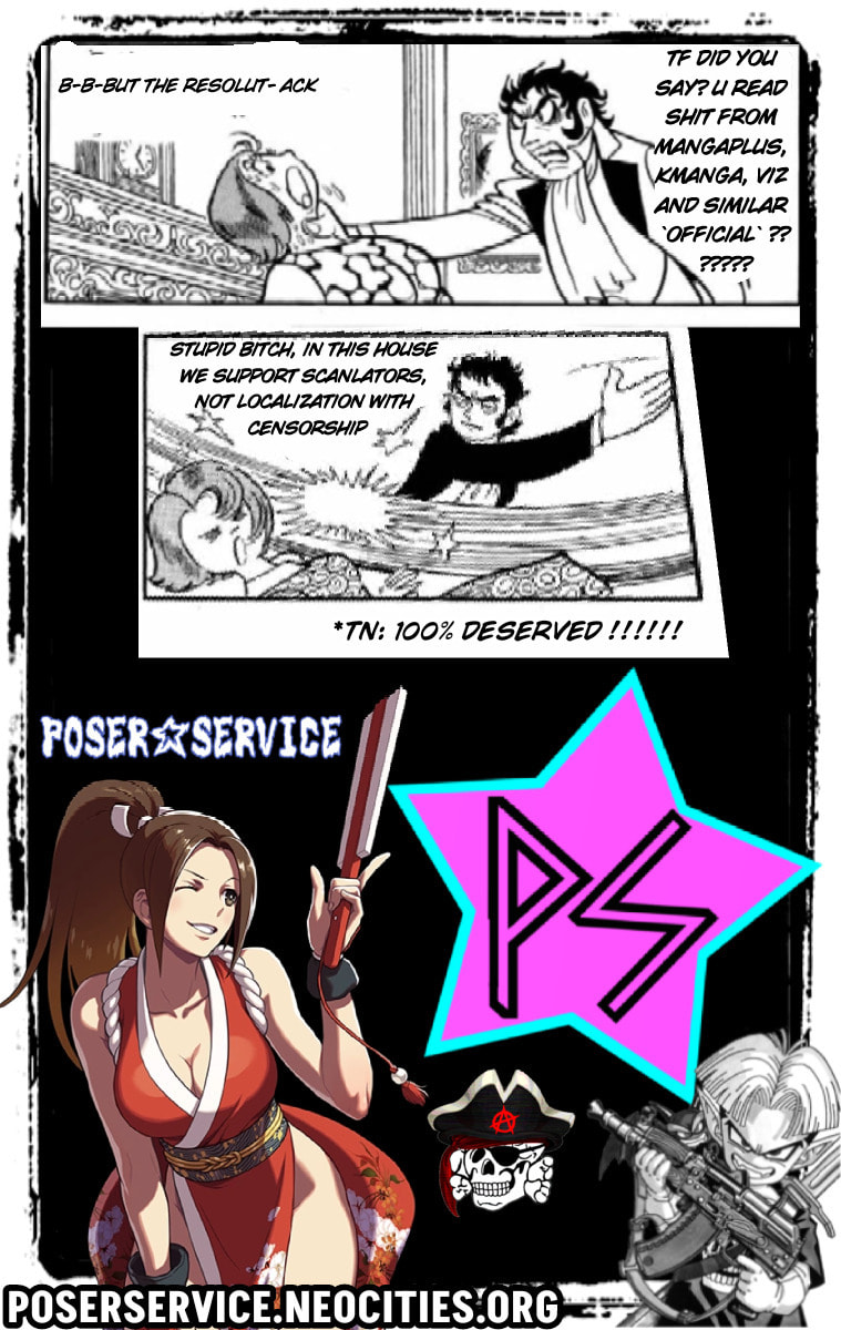 Read Don Dracula chapter 10 image 20 on Lezhin