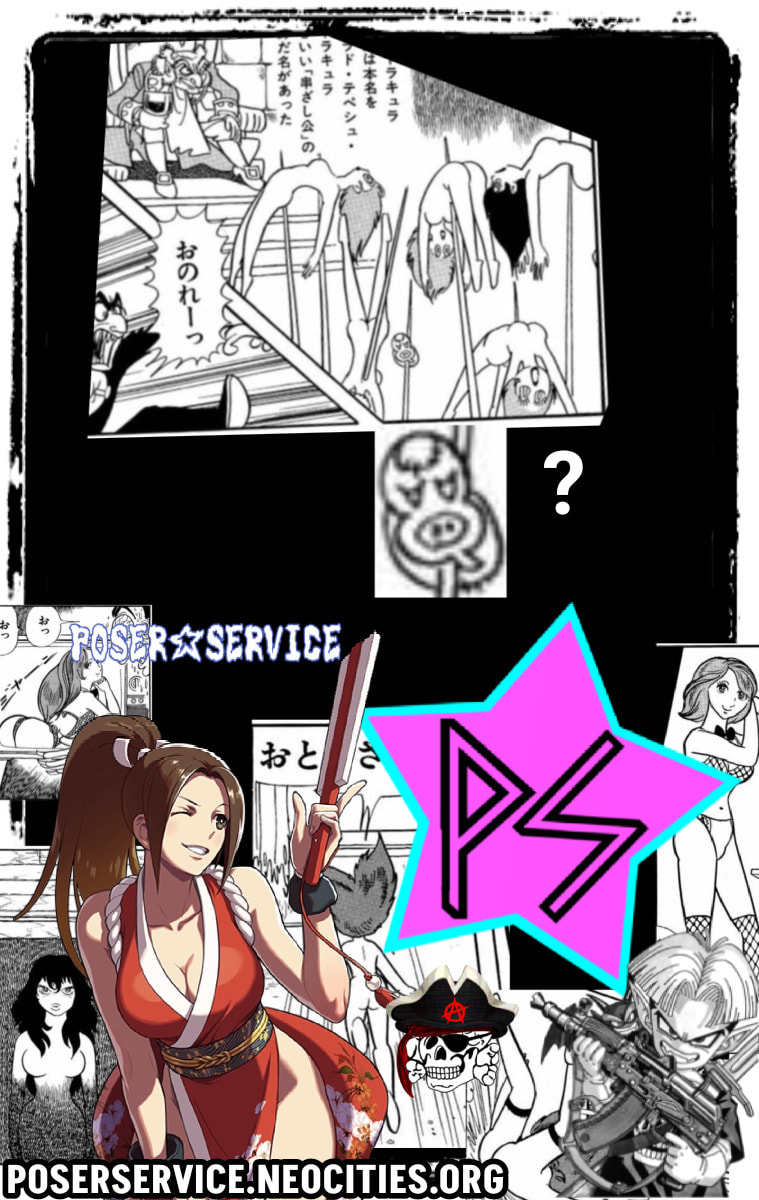 Read Don Dracula chapter 14 image 22 on Lezhin