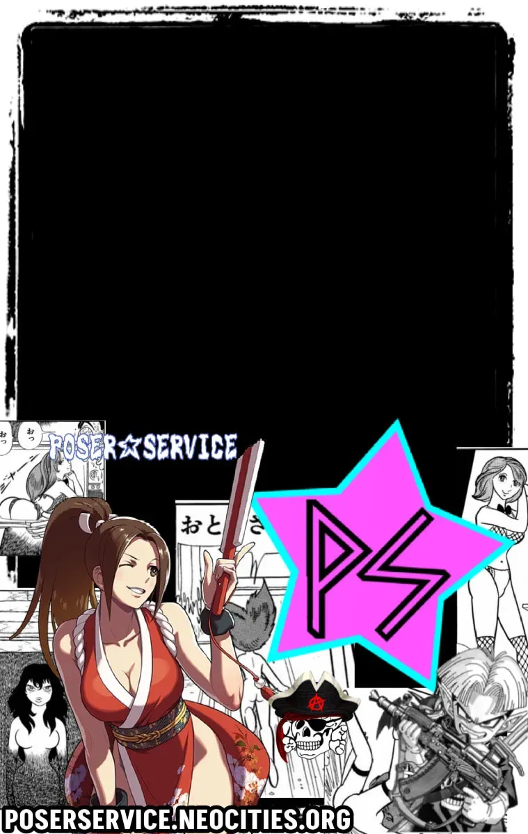 Read Don Dracula chapter 15 image 20 on Lezhin