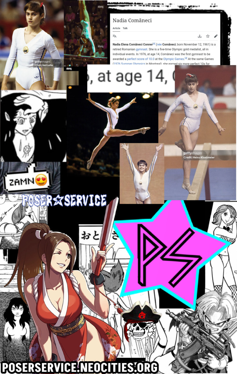 Read Don Dracula chapter 16 image 20 on Lezhin