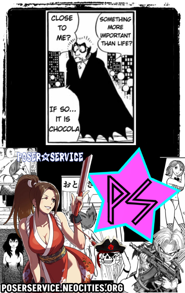 Read Don Dracula chapter 17 image 25 on Lezhin