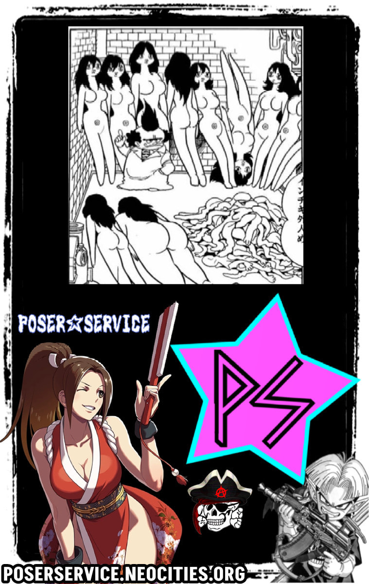 Read Don Dracula chapter 9 image 29 on Lezhin