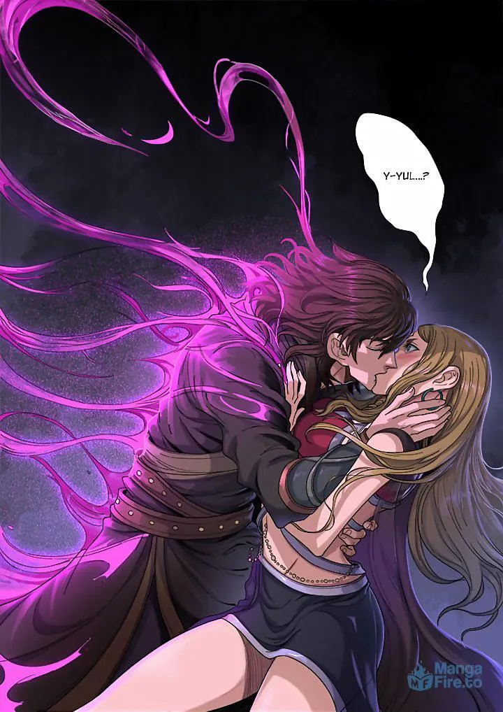 Don's Adventure in Another World Chapter 118 page 24 - 