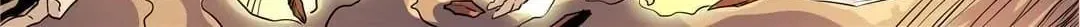 Don's Adventure in Another World Chapter 137 page 30 - 