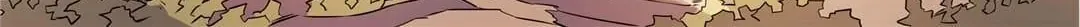 Don's Adventure in Another World Chapter 138 page 32 - 