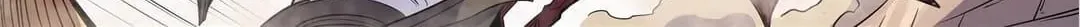 Don's Adventure in Another World Chapter 139 page 22 - 