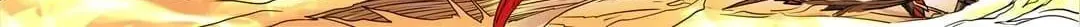 Don's Adventure in Another World Chapter 139 page 30 - 