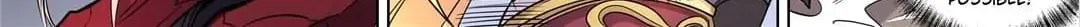 Don's Adventure in Another World Chapter 139 page 32 - 
