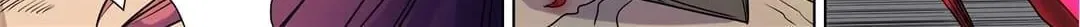 Don's Adventure in Another World Chapter 140 page 44 - 