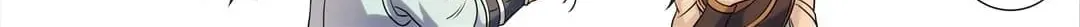 Don's Adventure in Another World Chapter 141 page 28 - 
