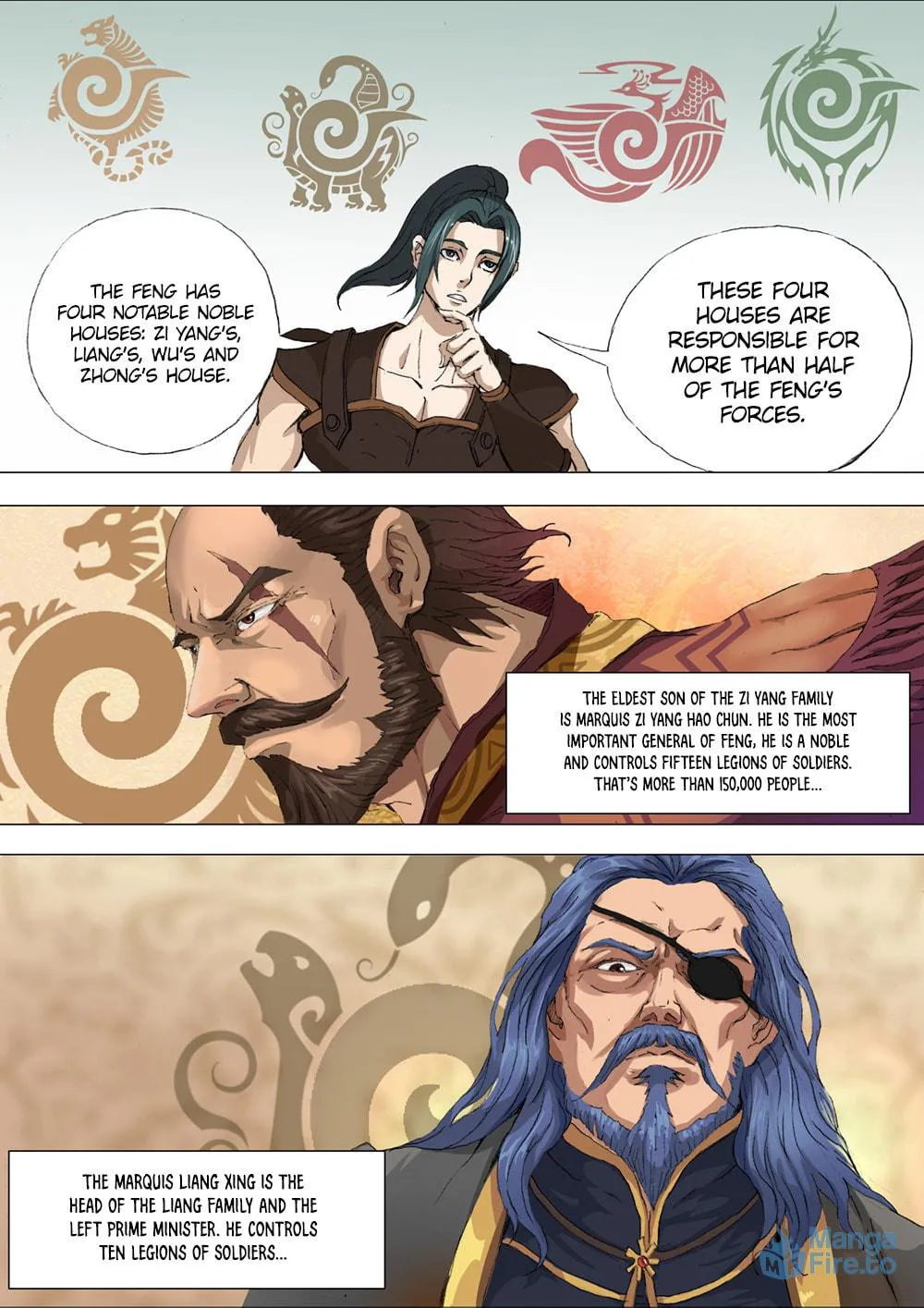 Read Don