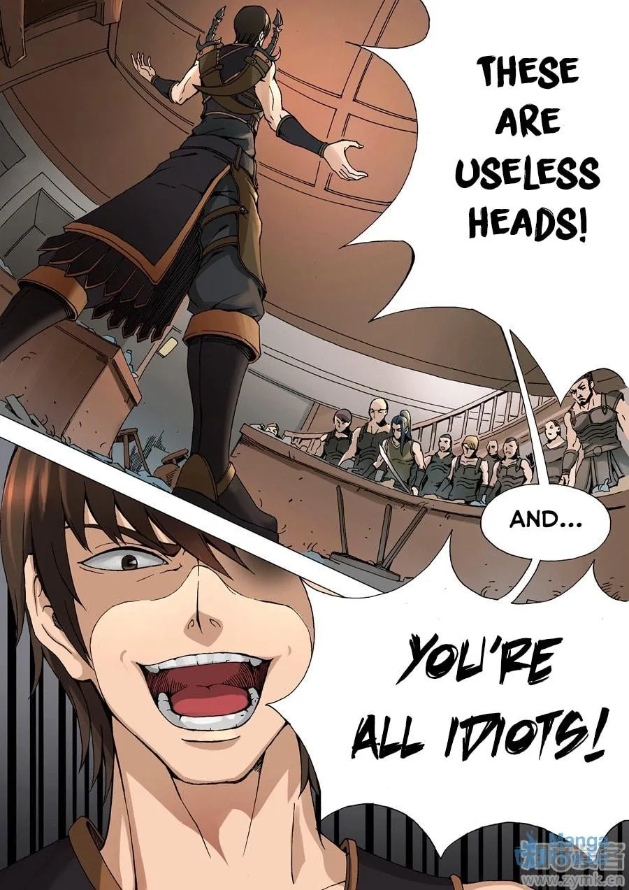 Read Don