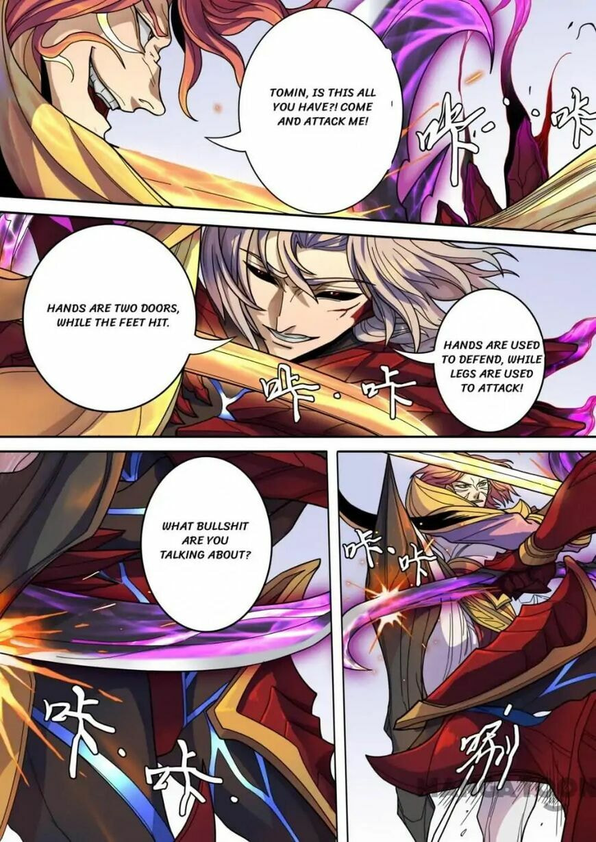 Read Don