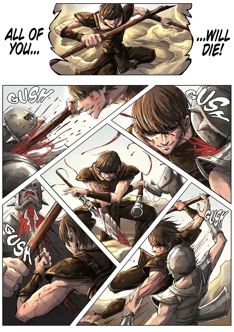 Read Don
